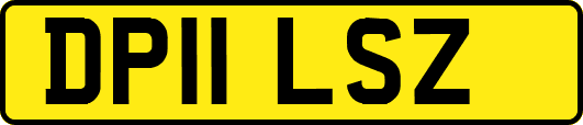 DP11LSZ
