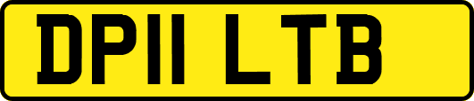 DP11LTB