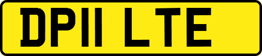 DP11LTE