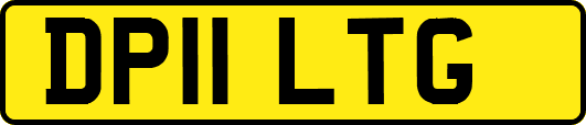 DP11LTG
