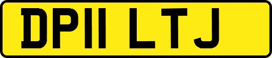 DP11LTJ