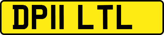 DP11LTL