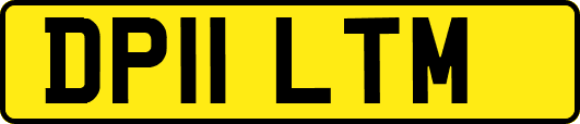 DP11LTM