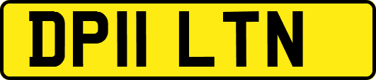 DP11LTN