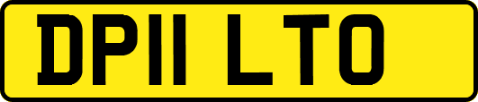 DP11LTO