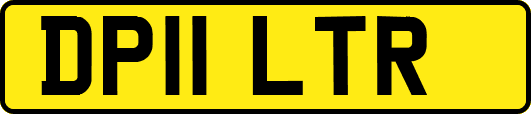 DP11LTR