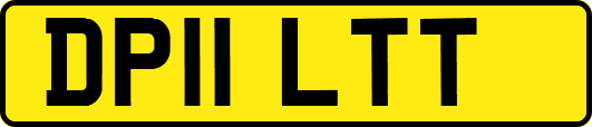 DP11LTT