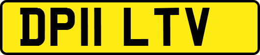DP11LTV