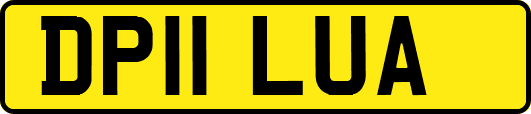 DP11LUA