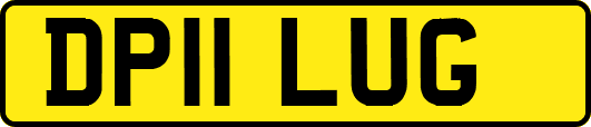 DP11LUG