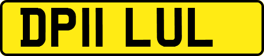 DP11LUL