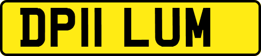 DP11LUM