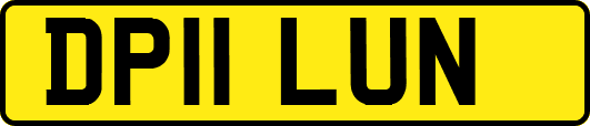 DP11LUN