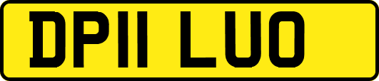 DP11LUO