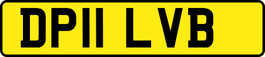 DP11LVB