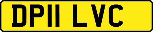 DP11LVC