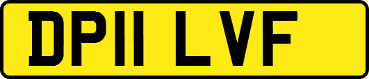 DP11LVF