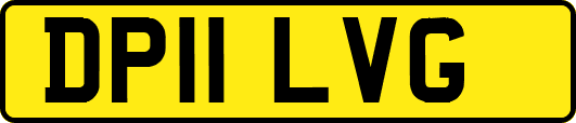 DP11LVG