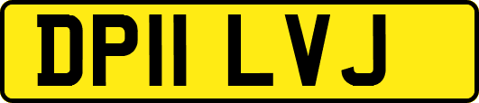 DP11LVJ