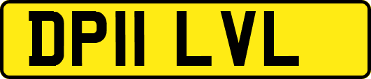 DP11LVL