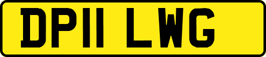DP11LWG
