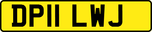 DP11LWJ