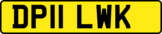 DP11LWK