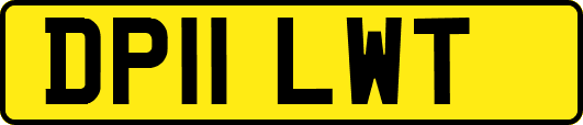 DP11LWT