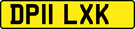 DP11LXK