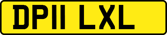 DP11LXL