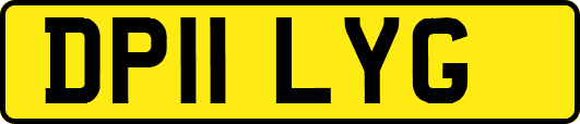 DP11LYG