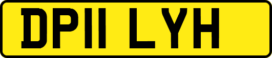 DP11LYH