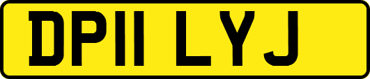DP11LYJ
