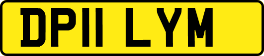DP11LYM