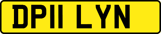 DP11LYN
