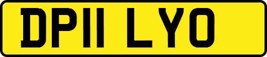 DP11LYO