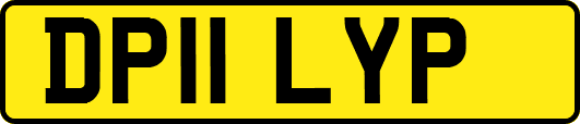 DP11LYP
