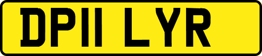 DP11LYR