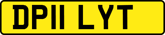 DP11LYT