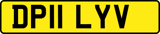 DP11LYV