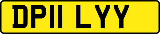 DP11LYY