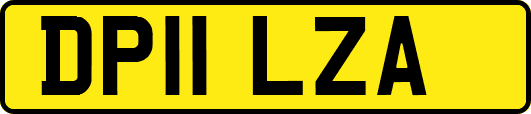 DP11LZA