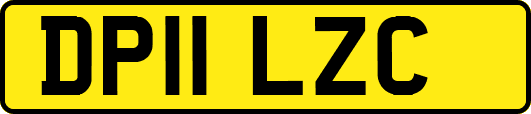 DP11LZC