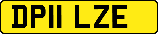 DP11LZE