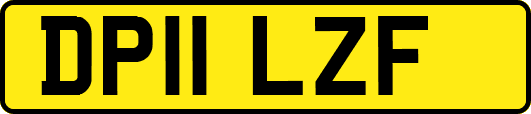 DP11LZF