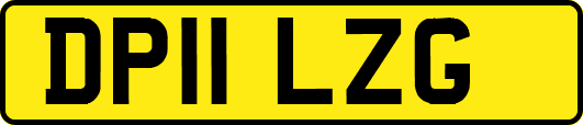 DP11LZG