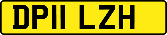DP11LZH