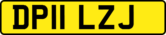 DP11LZJ