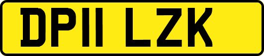 DP11LZK