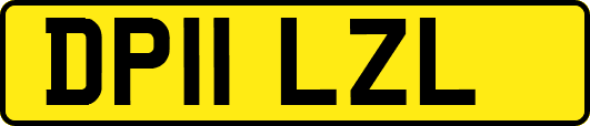 DP11LZL